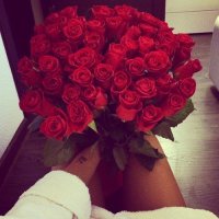 ��� ��������� �����.������ ���������� ����� � ������� �����