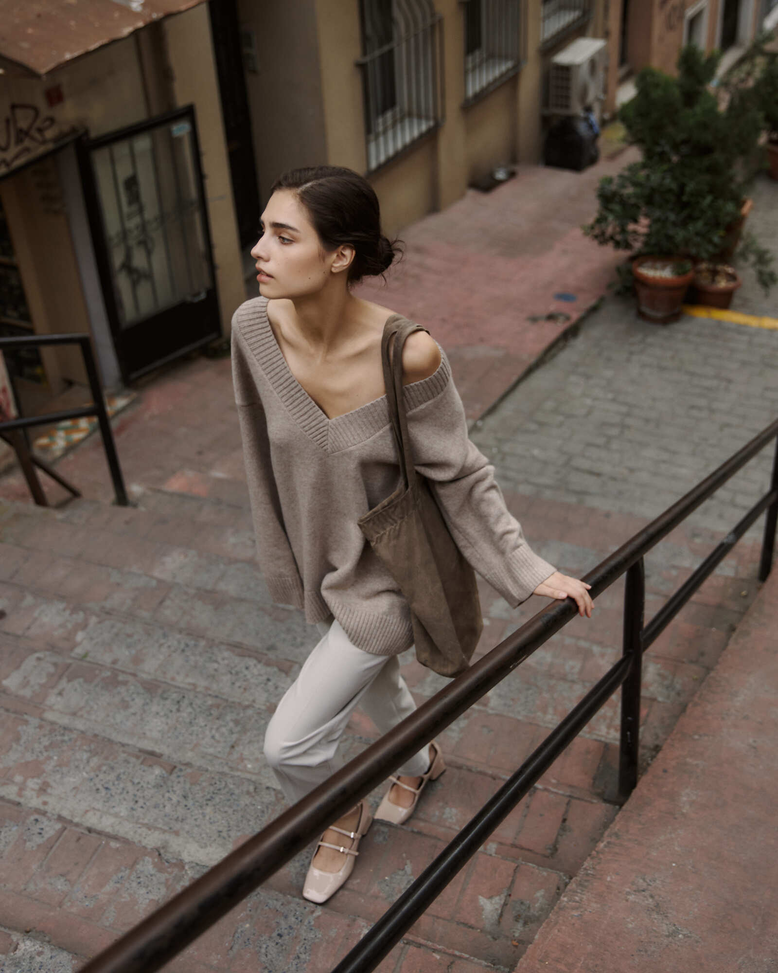 ����� - ��� ����� �������� ��������, ������ ������ � ������ �������.