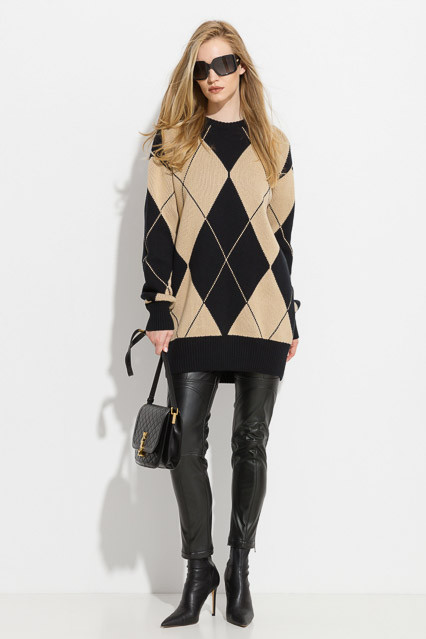 ����� � ��������!!!����� ������� ����������!!!