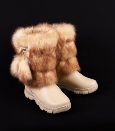 ���� ������������, ������, ����� �������    ������� ����: 3100 �    �������� �������  - �������������  ���. ���������� - ����������� ������. ������ - ����������� ����