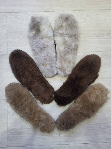 ������� �� ���. ������ �������         ������� ����: 300 �