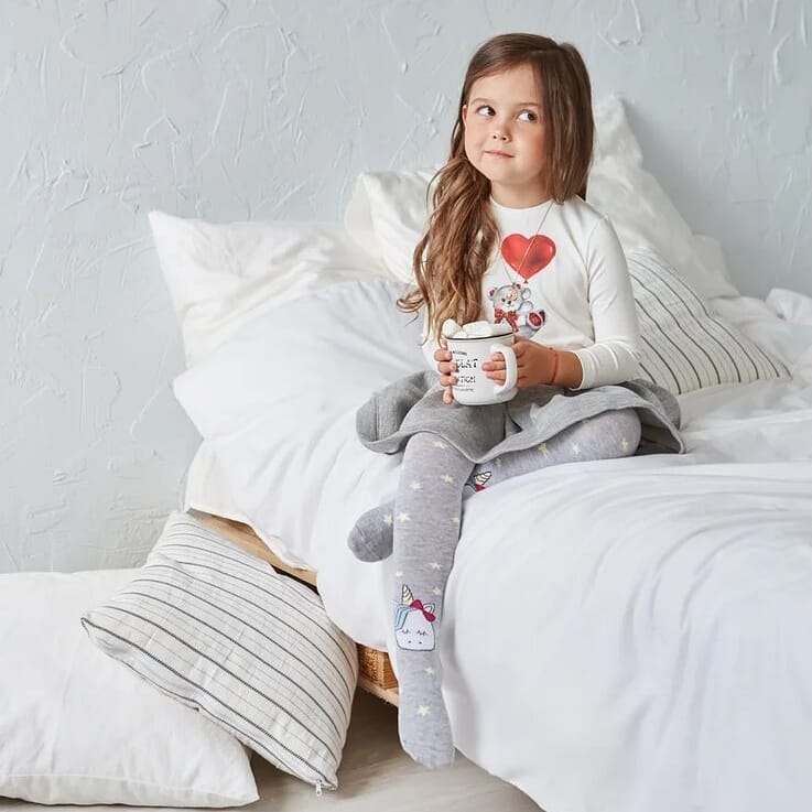 ����� ���������� �� ������ ����! ����� ���� ������� ������ � ������ ����� �������� ������� ���������� � �������� ������. ��������, ������ �������� � ����������� �����������. 