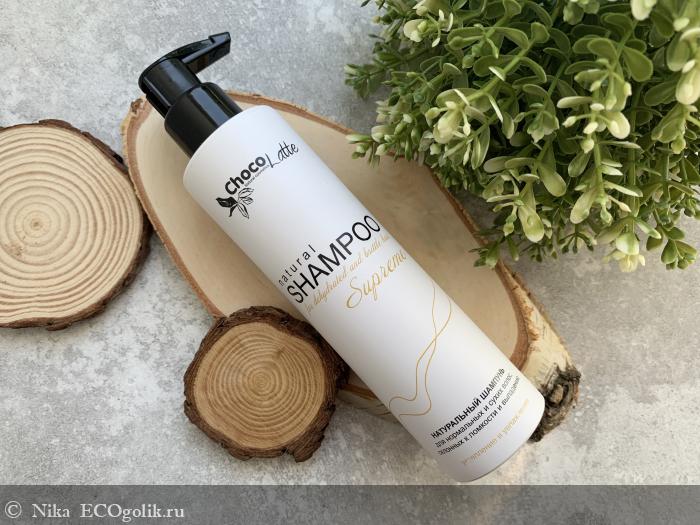 ��� ��� �����! � ������ ChocoLatte ����� ����� ������� ������������� ��������. � ������� ������������ 3 �������� �������� ��� ������ ����� �����: