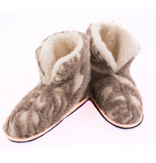 �������� ��� �������� �����: �� ����, � ������� ����, � ��������! ���� �������!