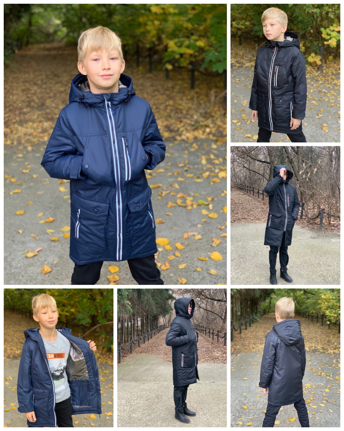 ���������� ������������ ���������� ��� ���������� (�� -15 ������ ) 2 ���������