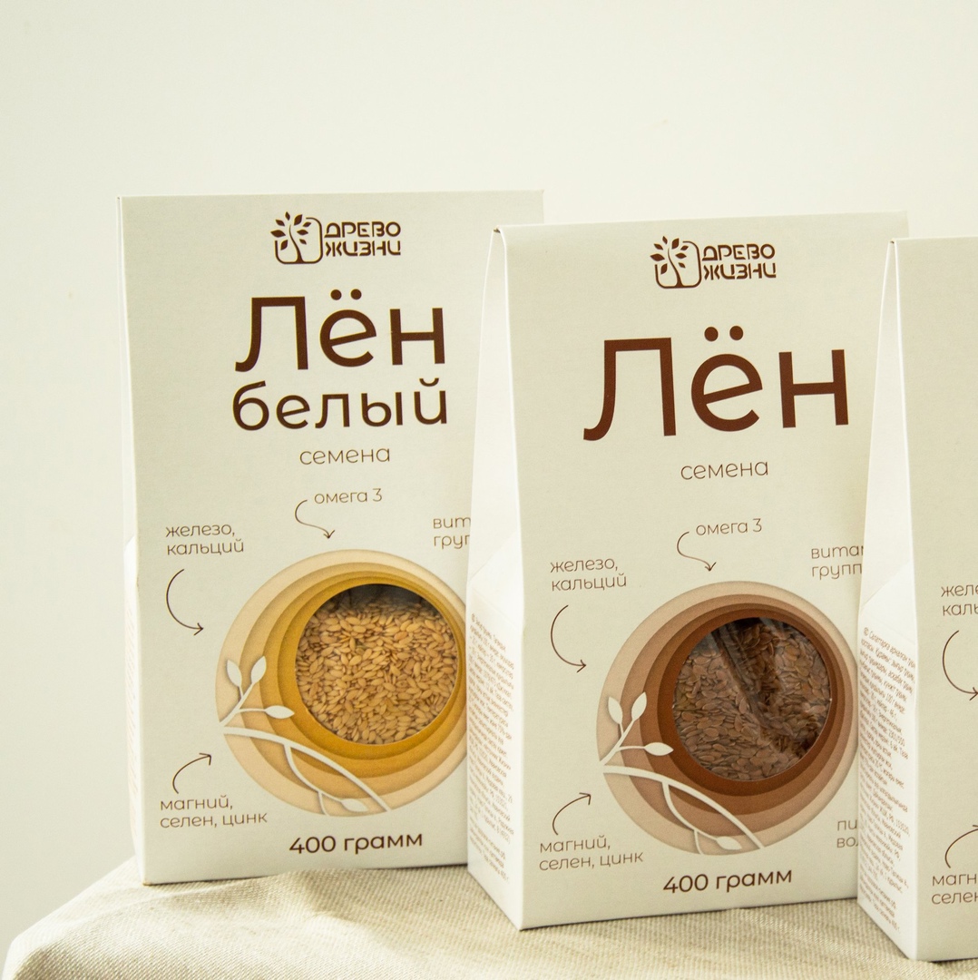 ��� ������������. �� - ����� �������� ������.