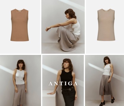 �������� ������������ ��������������� ����������� ����� �������� �� ���������������.