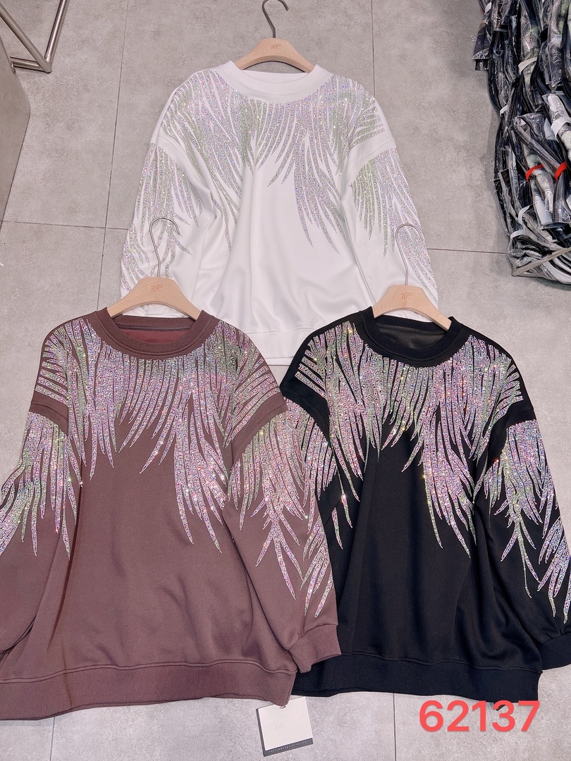 DIAMOND ������-������, �������, ��������. �������� ������, �������! �-�� � 42 �� 62. �������� ��������-35