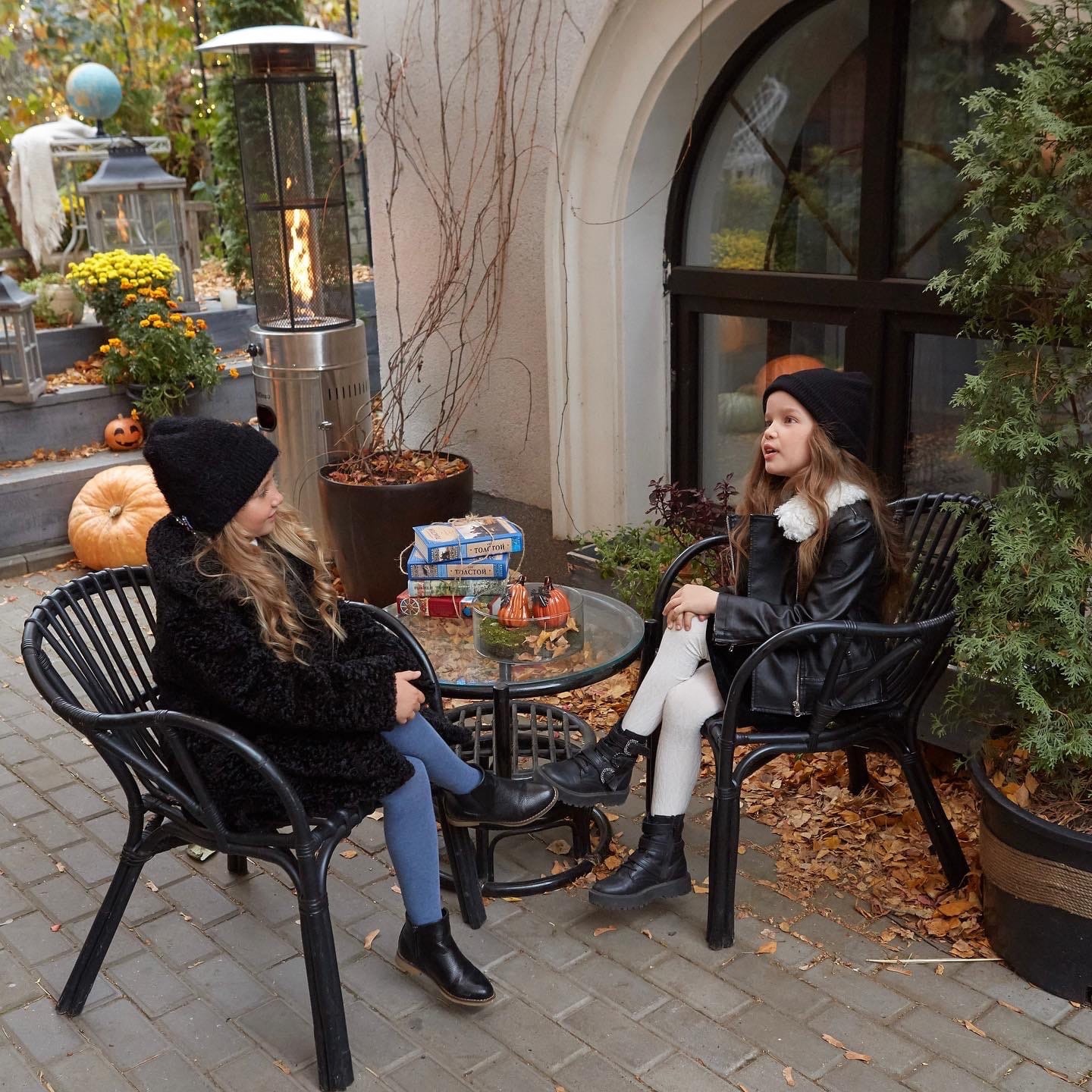 �������� ���������! �ݣ �������! Peppy Woolton - ��� ��������, ���������, ����� ������ ��������, ����� � ������� ����� �����!