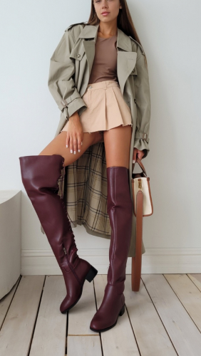 �� 25.09 ��������,��������,��������� ����� cherry boom !��� �����! ����� ��������� ����� 2023