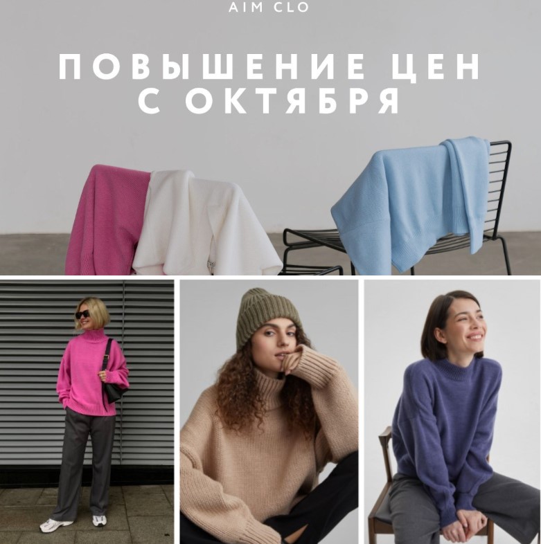 �*i*m clo. ����� ���� ������� �� ������ �������� � ��������. ������� � �����! � ������� ��������� ���! �.7/23