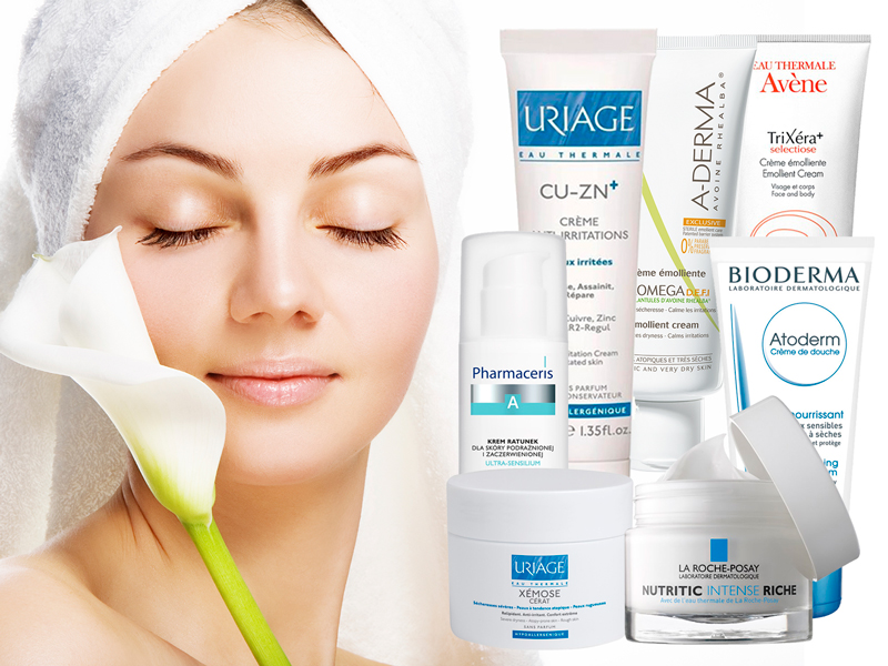 ���� �� 24.09. �������� ������ ��� ������� ����������������� ������� ���� �����! !!������ ������� 15%, �� ������ ������� ��������� ������ (� ������� ������� �������� ��� ���)– ��� ����������� � ������!!