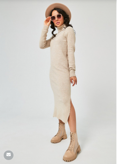 ������ ������ � ������������� � ����� ���������� ��� ������ ��������� �������������! ������ �� ������ ���� � �������,����� ������������, ԣ����, �������� �������. �� ��� ���� 170 ���� ������.�������  �� 42 �� 52