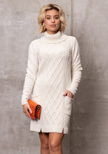 ������� ������� ������ -����� �������, ���������� � ���������������� ��� ������. ��� ���� � ��������, � ������, � �������, � �����������.