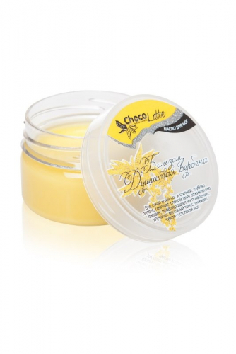 ����� ����� ���� ����� ��� � ��������!�������� ����� ��� ���� ���. ���������, ��������.