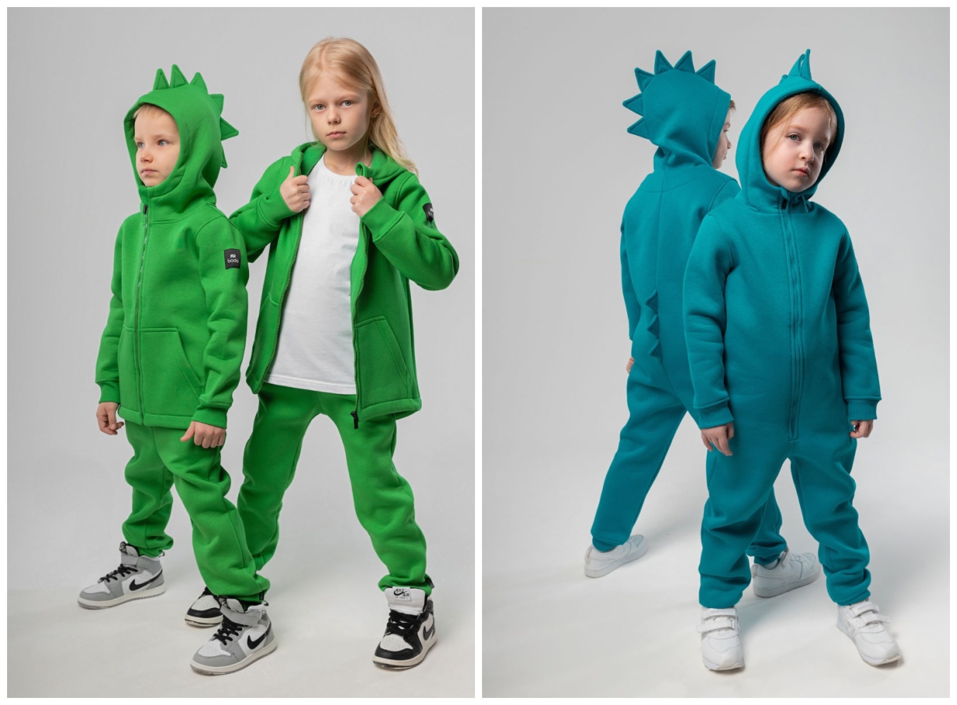 ��������� � ������ ��������! ����� ���������!!! ������� � ����������� ���� �� B0*do! 