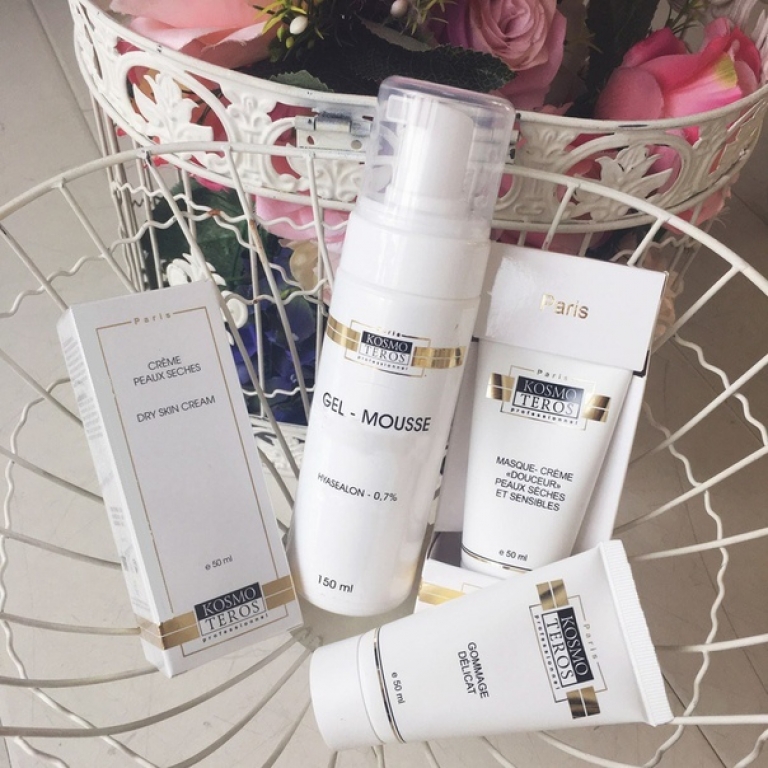 ���� �� 24.09. ���������������� ��������� ������ ������� � ����� �������! !!������ ������� 15%, �� ������ ������� ��������� ������ (� ������� ������� �������� ��� ���)– ��� ����������� � ������!!