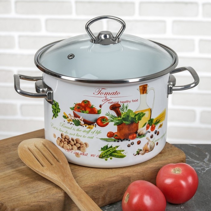 ������ �������������, �����������, �������������, ������������, ������ � ���������� � ������������ ���������. �����-14.