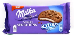 ���� �� 30.09. ������� ��������� ������, �����, ������� �� ������� ����� !!! ������� ����� ��������.