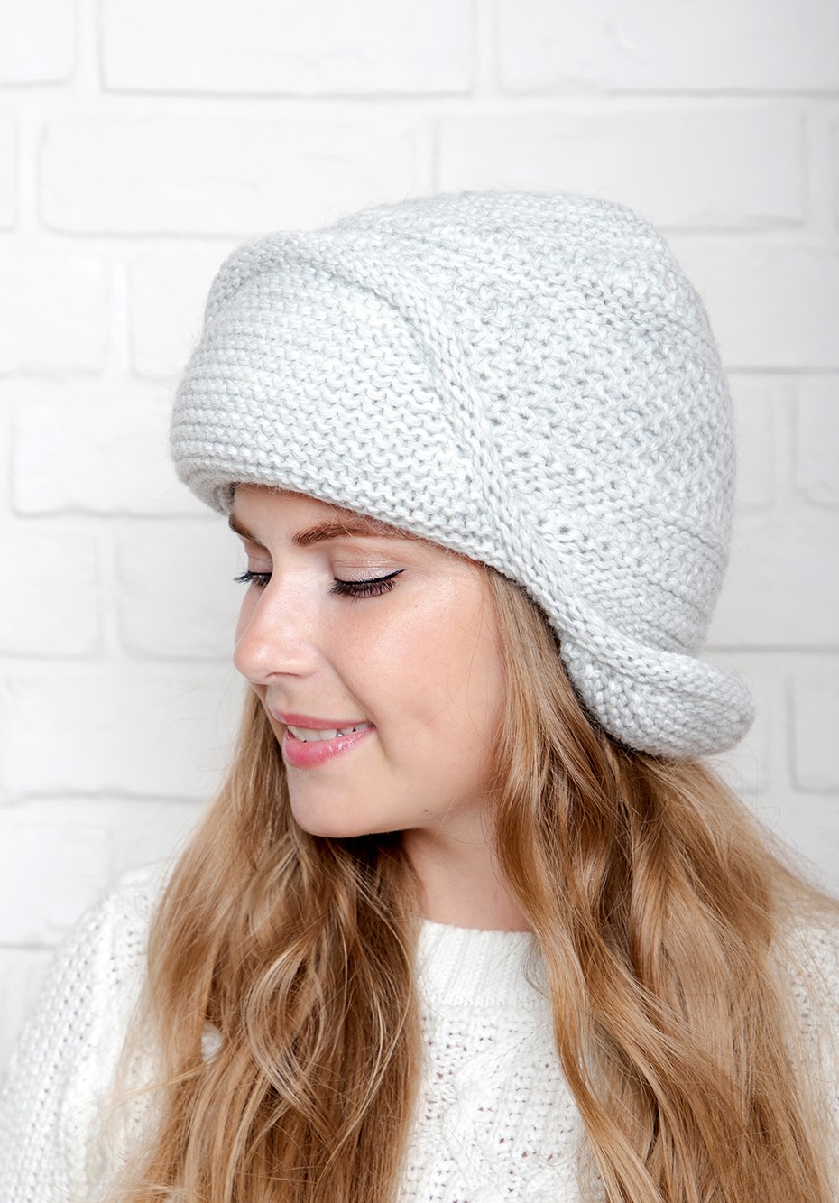  ������� �����. �����,���������,�����. ��������� ����.