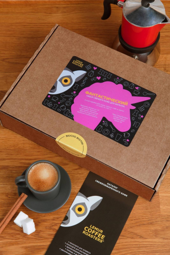 �������� ���������� ������ � ������������