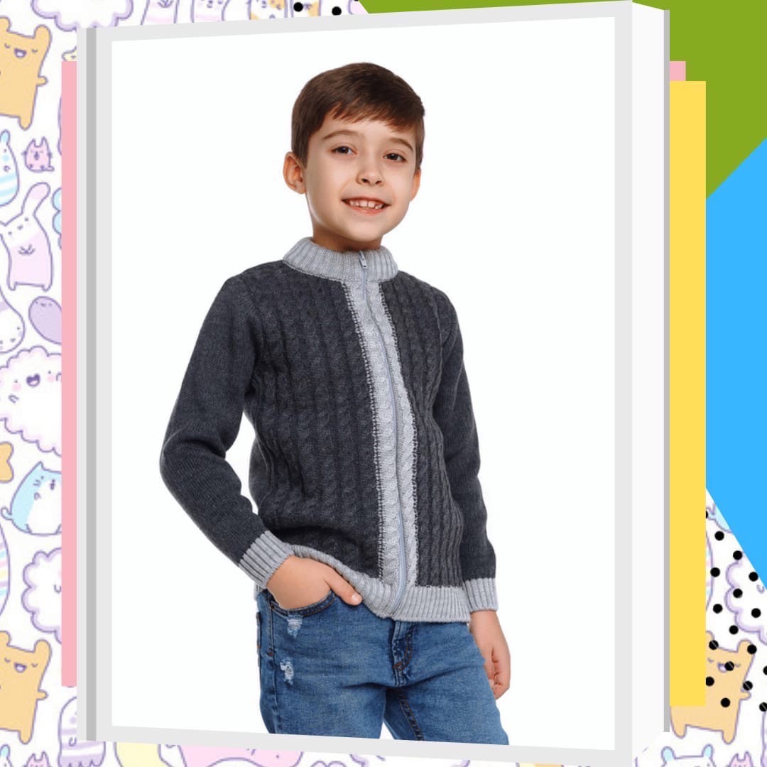 ���� ����� ������ ����� ��� ���أ���� ���������! ����� ������������� ���� � ��������� ������� ��£���, ������� ������, ��� ��������� ���� ����� ��������� ����������. ������� 134-164