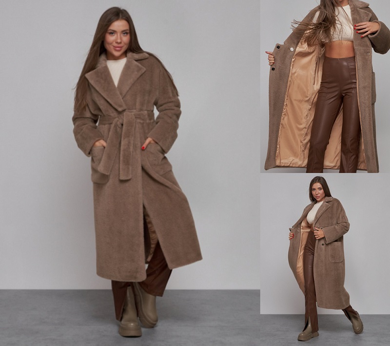 �������! �� ������ ����������, ����� ��� �����������! ������������ ������� ��������� ������ ������� ���� �� �������, ��� ����, ����� �������� ��������, ��������� �������. ����� ���� ������. ����� � ������, ����� ���! ���������� ��� �������. ��������!