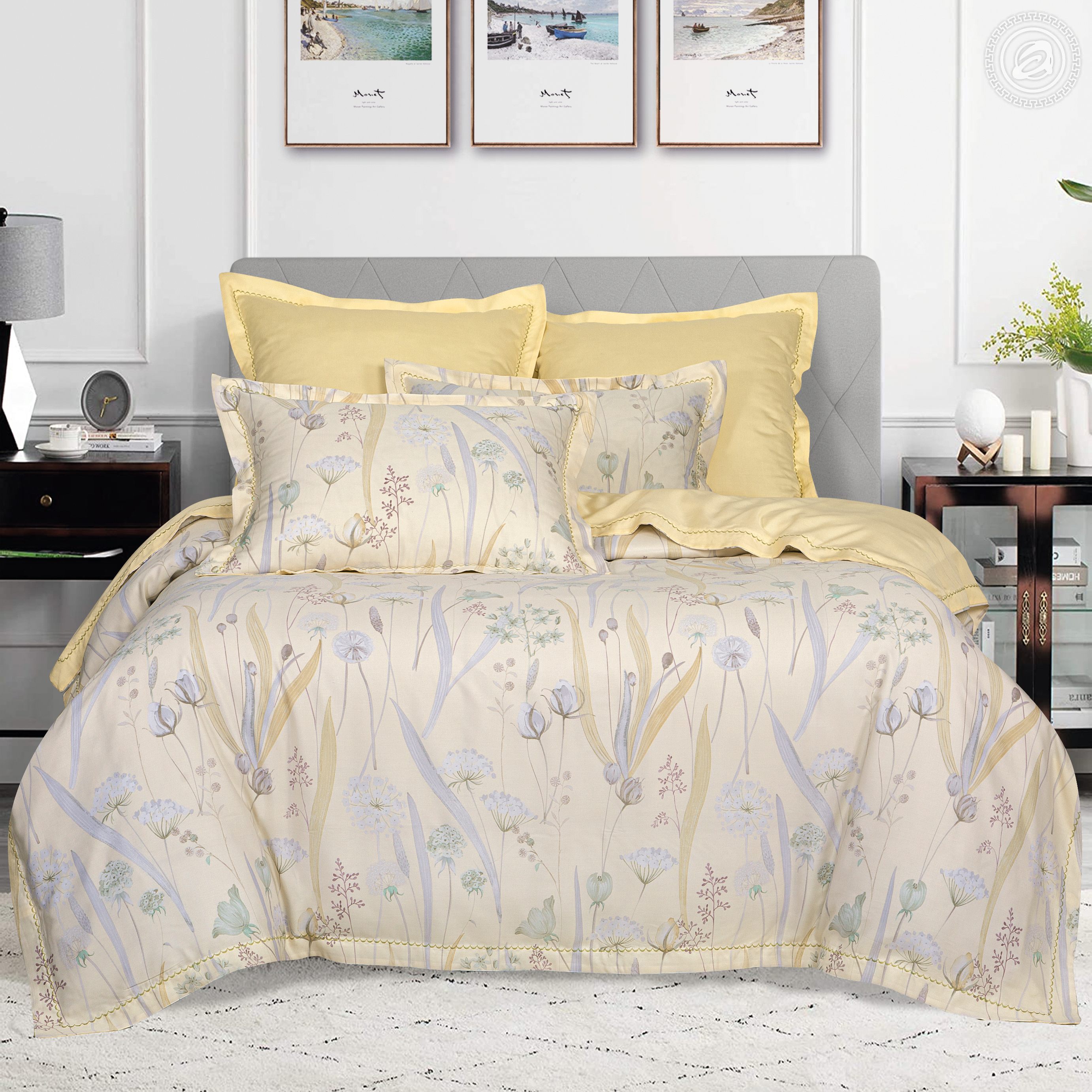 ��������� - ����� ����� ����������� ����� � ��������������� ��� ���! ����, ������, �����, ��������. ���, ��� ���� ������, � ��������� ��������!