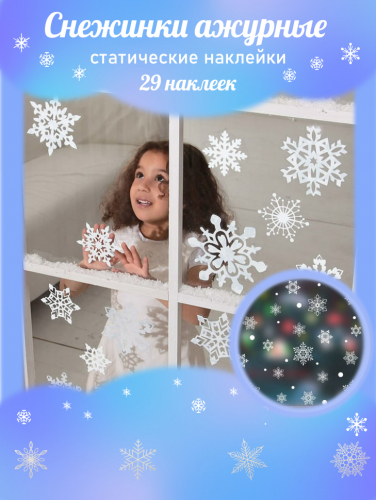 ���� �� 24.09. �������!!! ��� ����������. ������, �������� ���! ������� ������� �������� ��� ���� � ����. ��������� �������, ����������� ��������, ���-������.