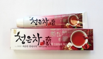 ���� �� 31  �������. �������� ��� ���� � ���� �� ����� ����� Ker@sys � ������