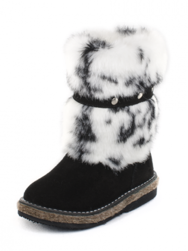 ���� �� 04.10. ����� ������, ����� ������ � ������������ ���� � ������ ������� ��� ������� �����. -7