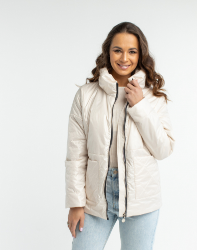 ���� ������������ ������ �������         ������� ����: 2900 �