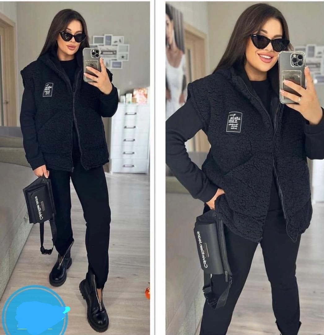 ��������� ����� �������! ��������� �������� �� �������� �����!��� �� ������ �� ��������