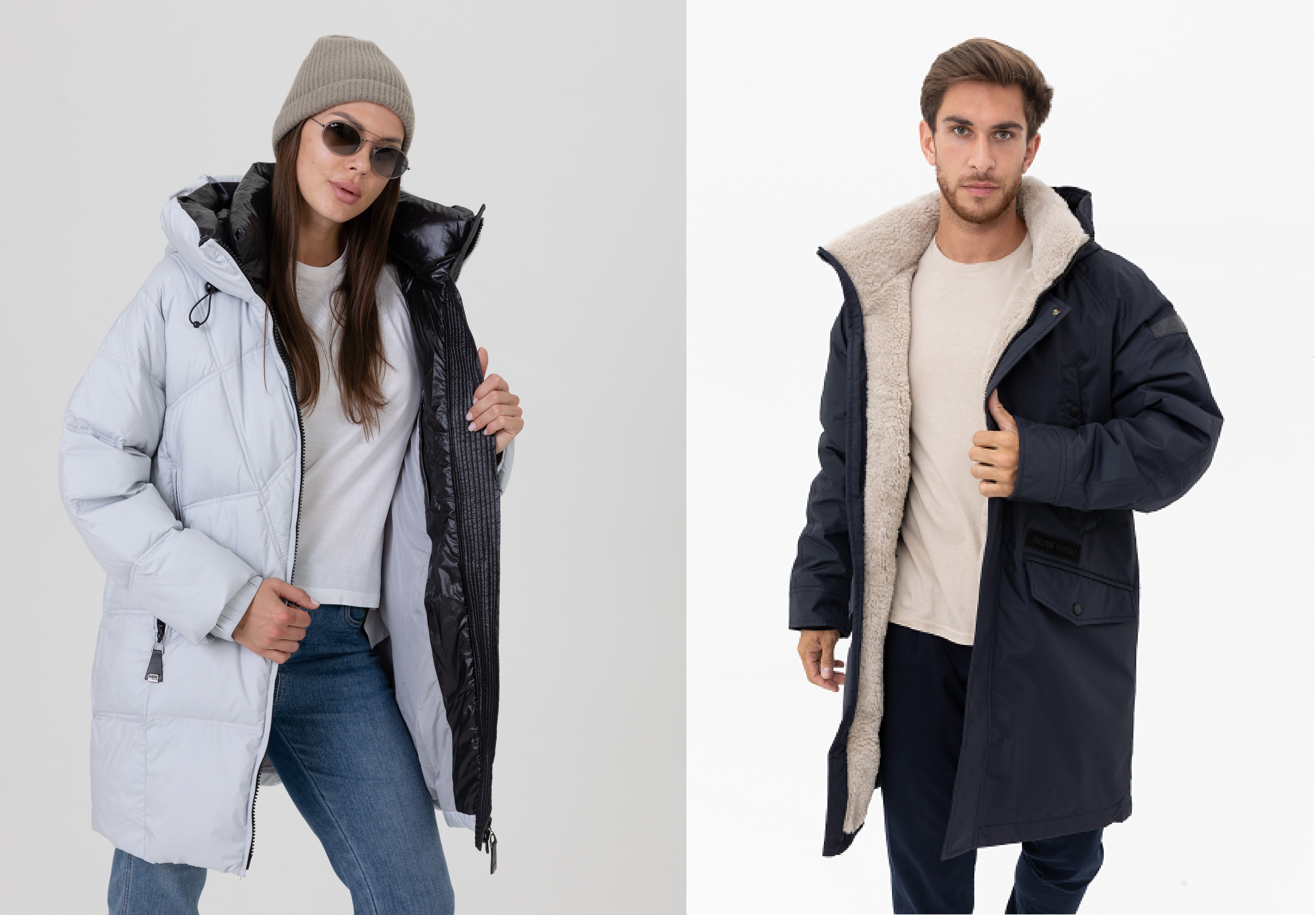 Bro*stem - ����� ������-������ ��������� ������. �����-14.