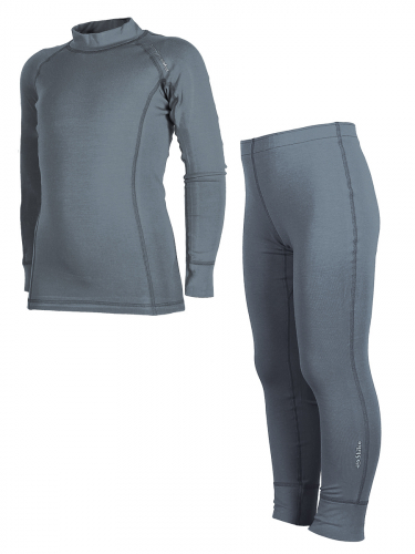 ���� �� 31 �������. ������� ���������� Shilco