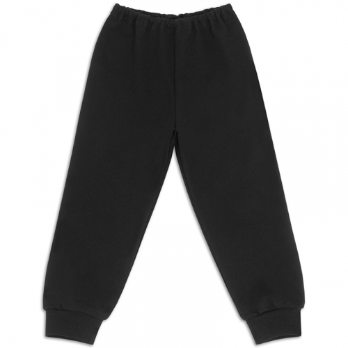 ����� ����������  ��� ���� ! 268 ������ ! �� ������ !