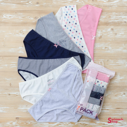 �� �������� ! ������ ���أ �� ������ � �� ������!