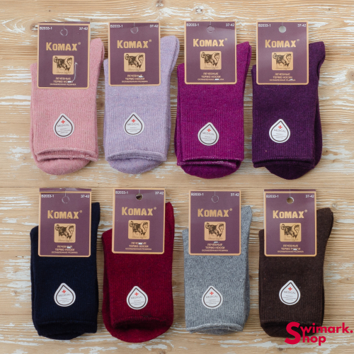 ����� ����� ������� ! �������� ����� ������� ������� ! 12 ��� � �������� ! 