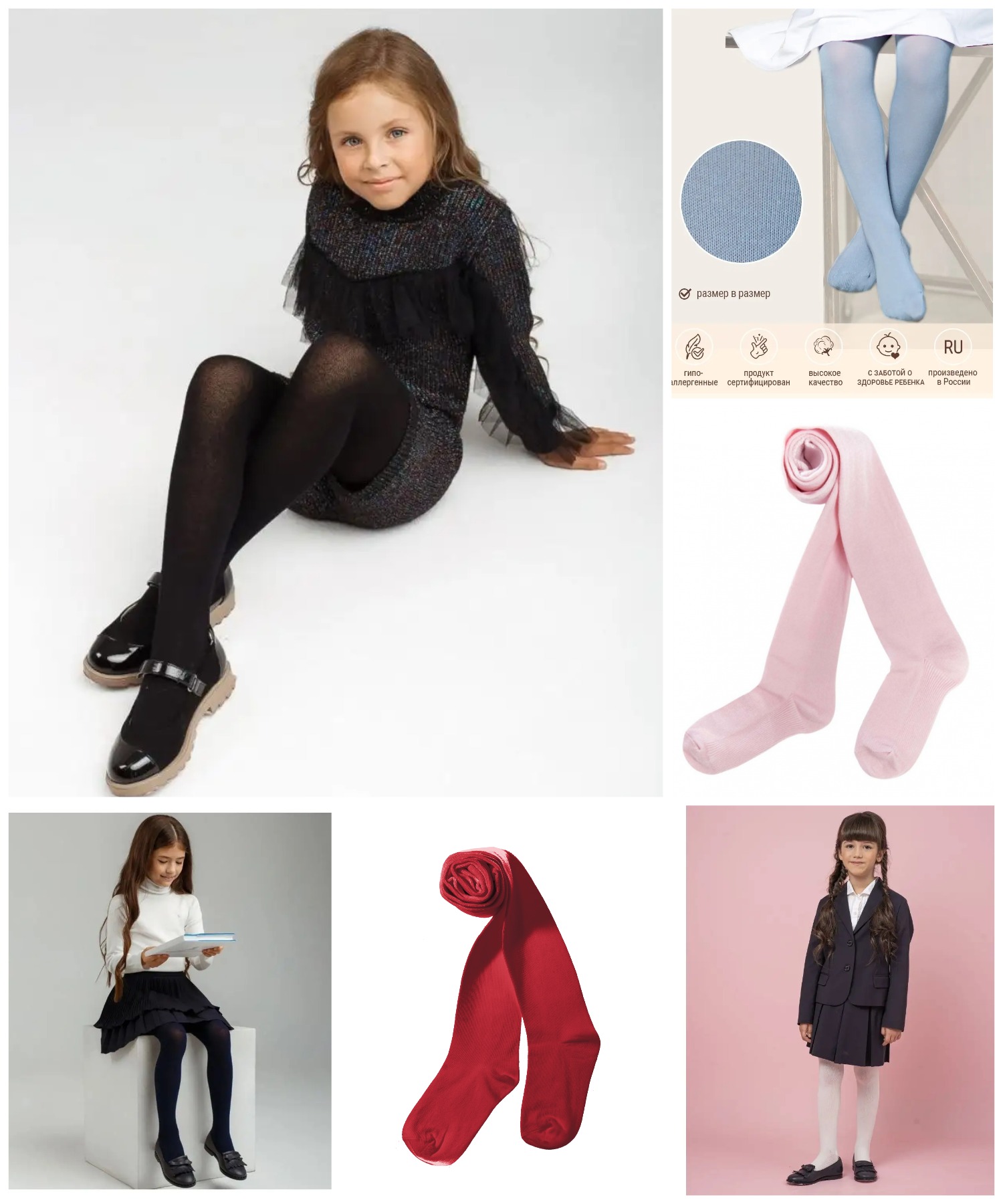 �������� ����! 178 ���. ���������� �������� �100 �� ������� �������� ������ - ������� ������ ��������� - ����������� ���� � ������������ ������� ���������.