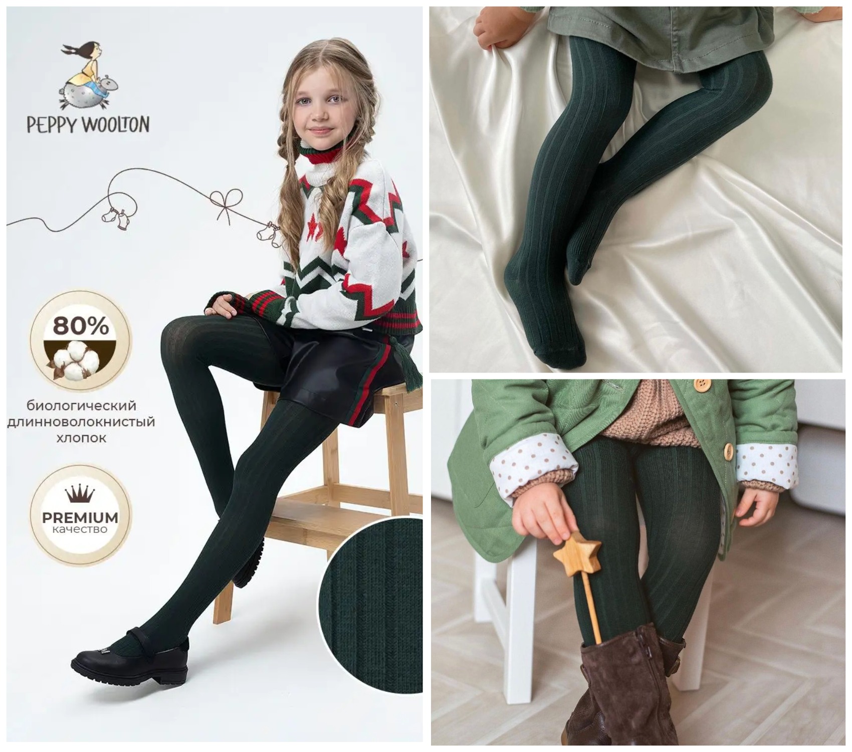 ���� ����������� ������� ������ ������������� � �������� �, ������� ��, ����� �����. ���������� ����� ������� �������� � ����������� ���������� � �����,�����,����������,������,���������� � ������ � ������� �������� ��� ����������� �������.