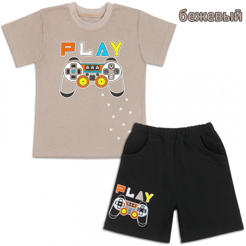 ������ � ����� ����� �� 360 ������ ! ������� �� 92 �� 122 !