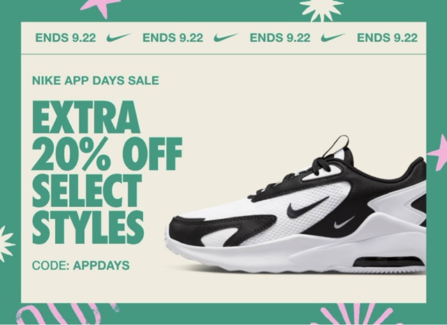 ������� Nike💯 �� ���! 🔥������!🔥