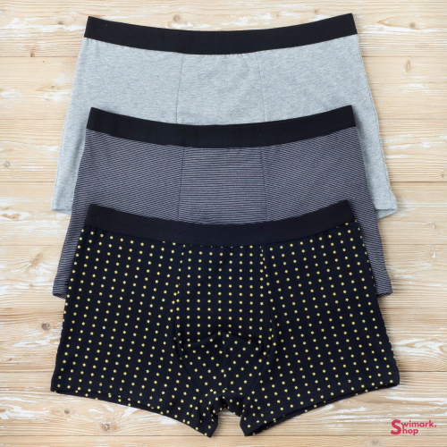 �������� ! ��� ������� �������� � ������ ! ������ ����� ��������� ������ ����� !!!! ������ ���������� ������� ������� ! �������� �������� ! ����� ������ �� ������! �� ������������ ! 