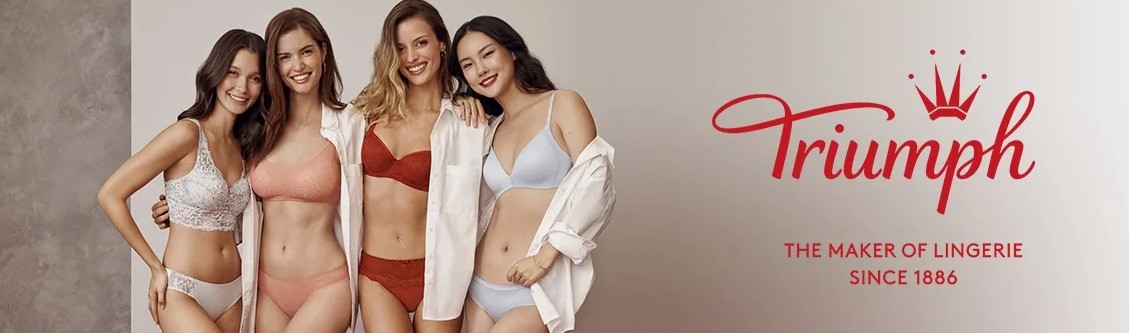 ���� �������.�����-�������!���� ����� � ������ ����������� ������� �� -70%.Triumph,Rosme,Nikol Djumon,Benetton � ��