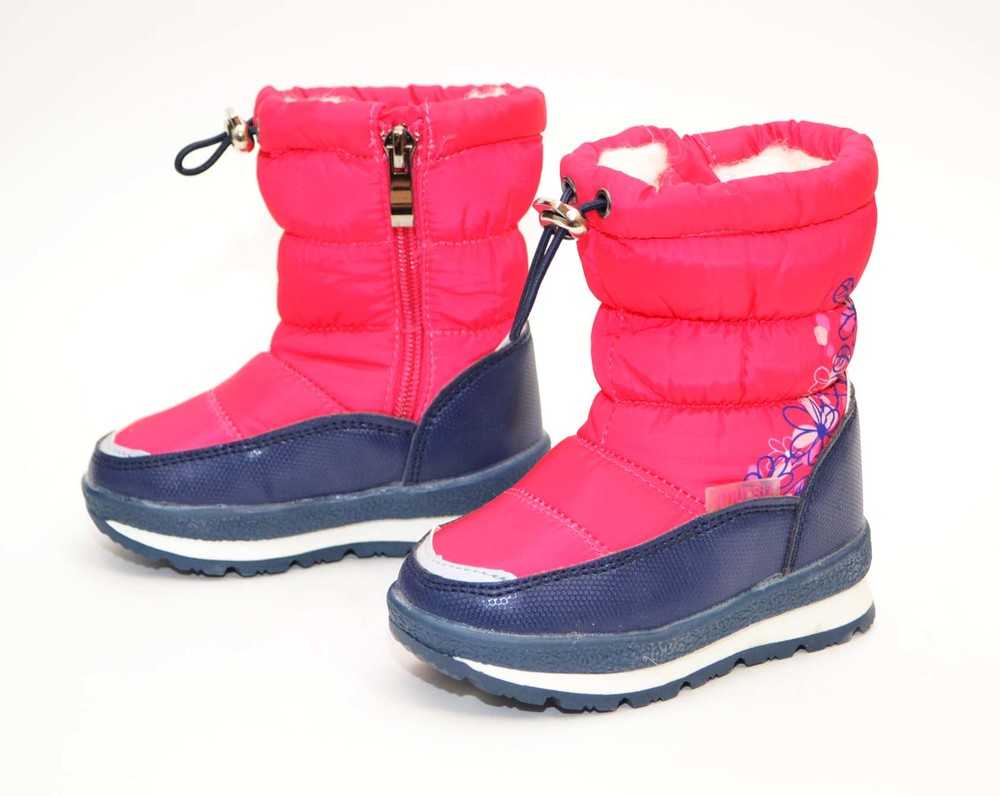 [b]���� �� 30.09. ����� ����������! ������� �����, �������, ������� (Totto, Mursu, �ommiki, ����� � ��.)��� �����!  [/b]