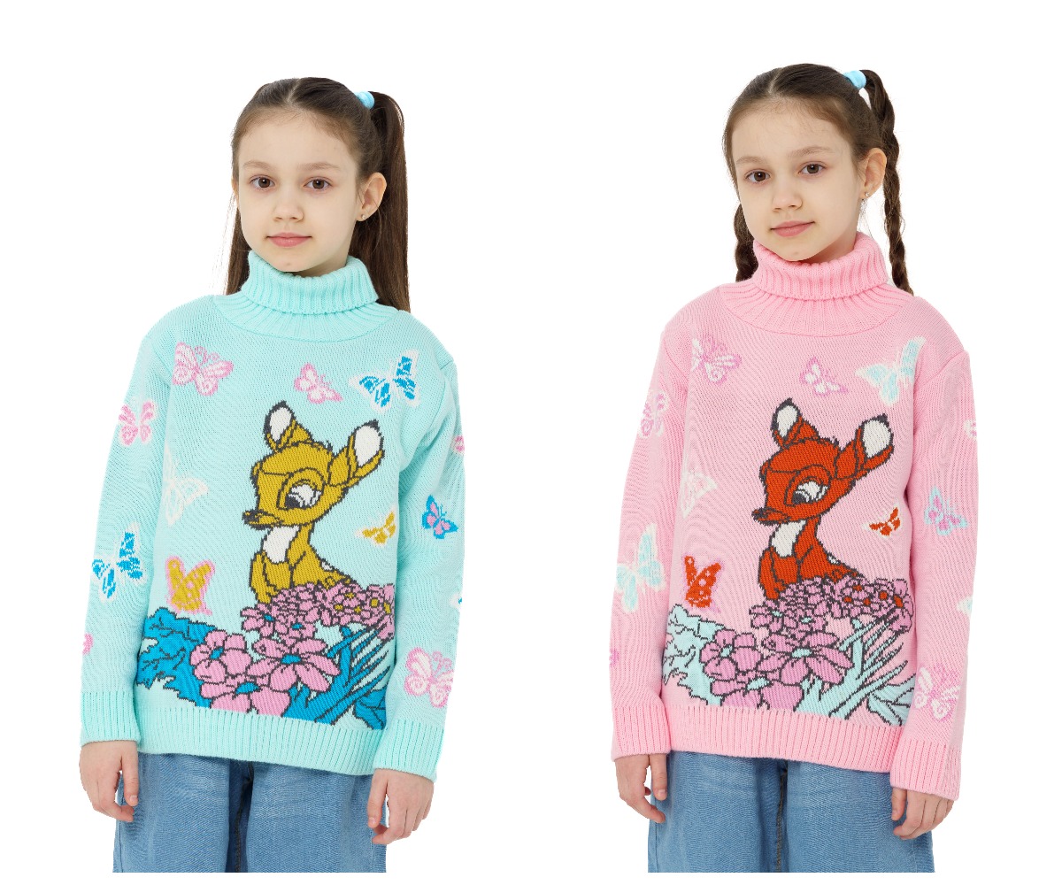 �������! ����� �����, �������� ������ ��� ������� ���. 896 � ������� �����. ������ ���������: ��������� � ������� ������� 110-128