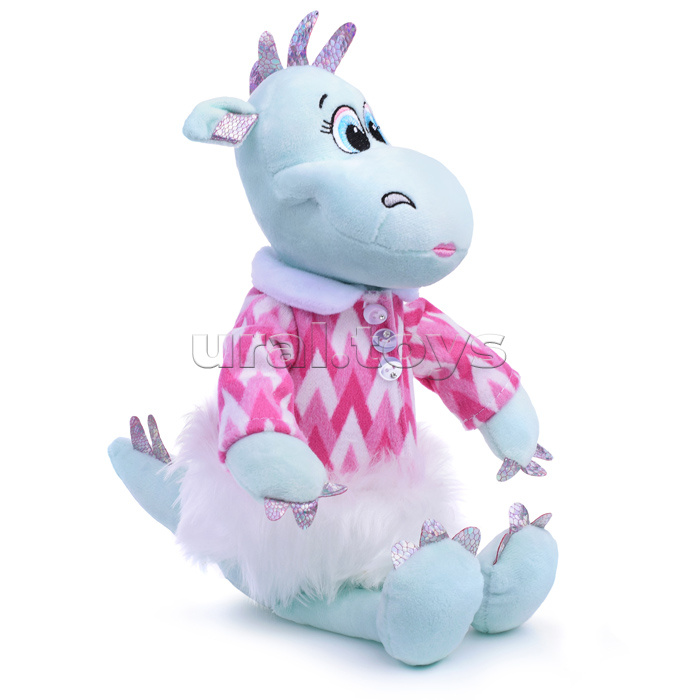 ���������� �������!