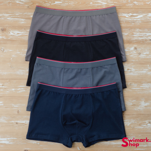 ����� ��� ��������� ������ ����� ! ������� ������� ! ��� ���������� ! ������� ������ �� 64 !!! 168 ������ - �������! 