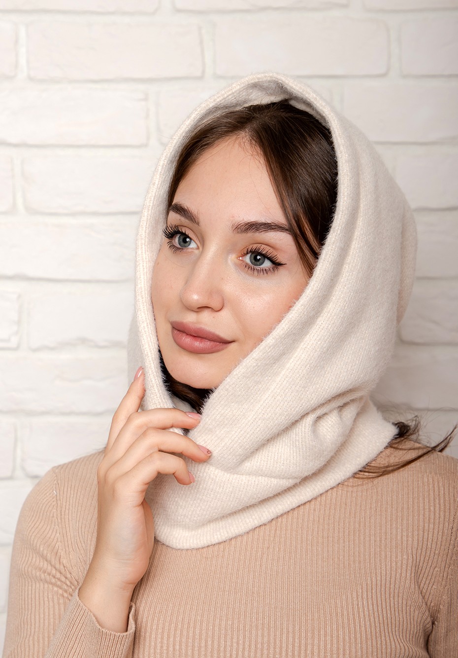 ����� � �������! ����������� ����� �� �������� ��������! ��� �� 540 ������!  