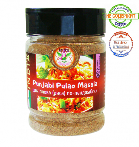 �������� ����� ������ ! ����� ������ ��� ����� (����) ��-���������� - ������ ����� (����) ��-���������� ������ �����, �� ���� ��� ���������. ��������� ������ - ���� ����������� ������� ���� � ������� �������. �� �, ������� ��, ������ � ������������ ������